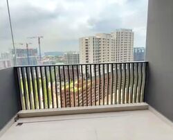 Lentor Modern (D26), Apartment #549747361